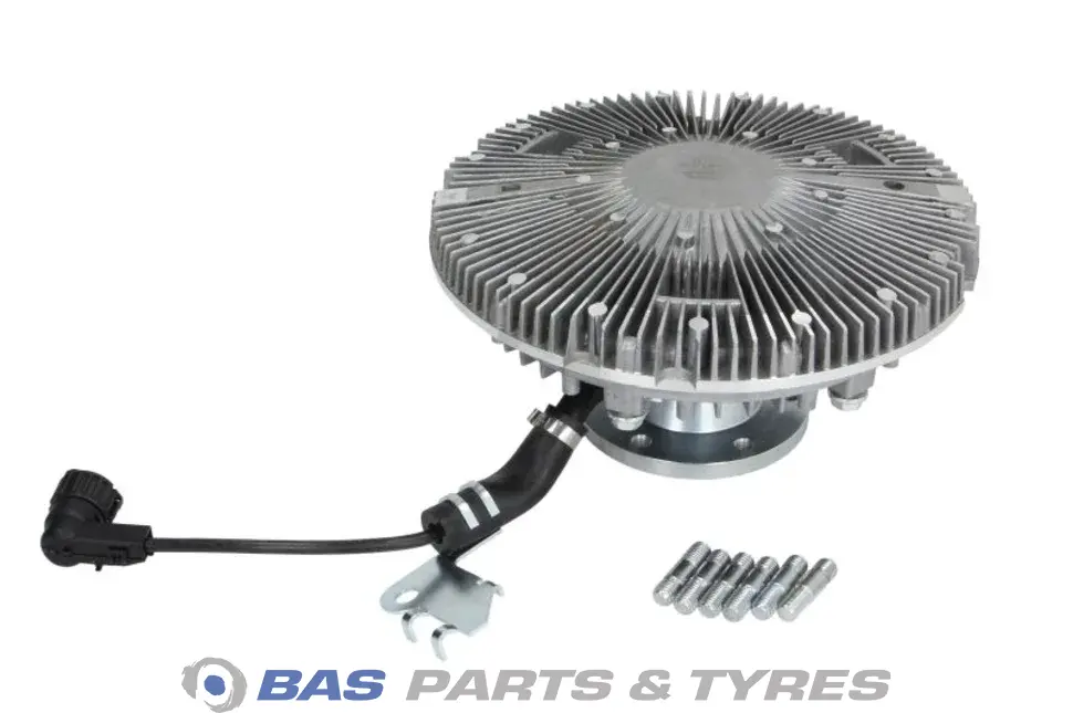 Вискозно свързване NRF 0002008522