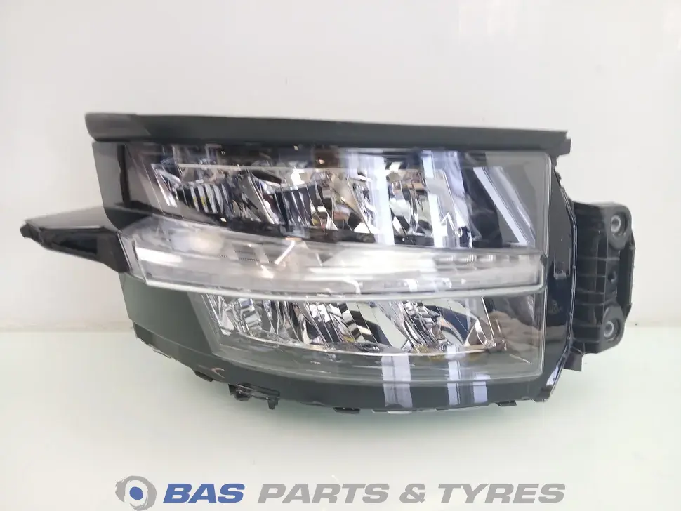 Far T-Serie Evolution Dreapta LHD 7423645385 Far T-Serie Evolution Dreapta LHD 7423645385