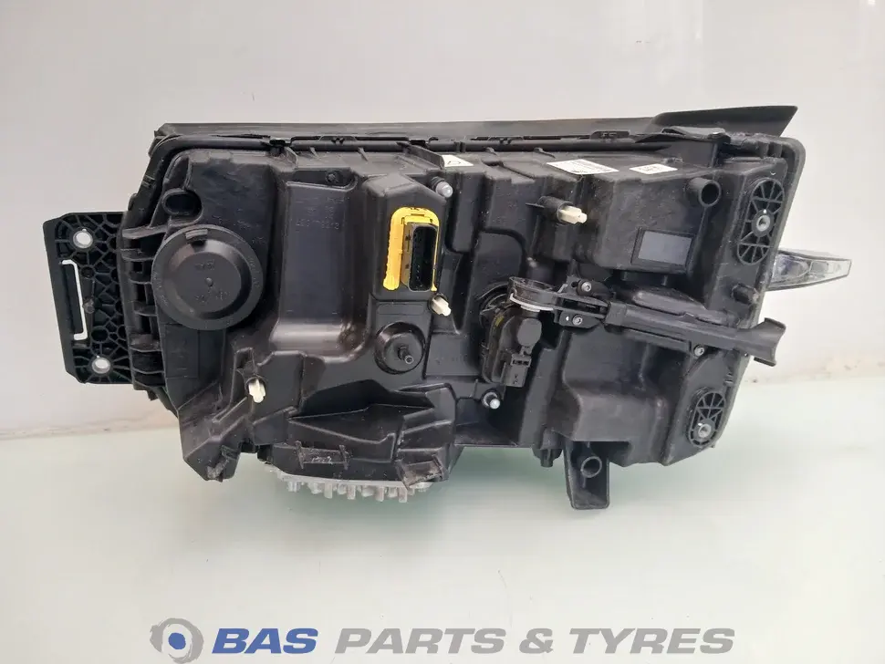 Far T-Serie Evolution Dreapta LHD 7423645385 Far T-Serie Evolution Dreapta LHD 7423645385