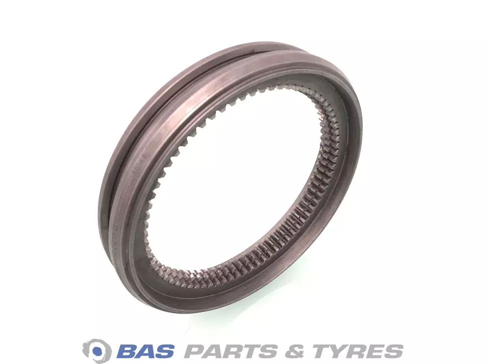Schiebemuffe Mercedes A 960 262 08 23 Schiebemuffe Mercedes A 960 262 08 23