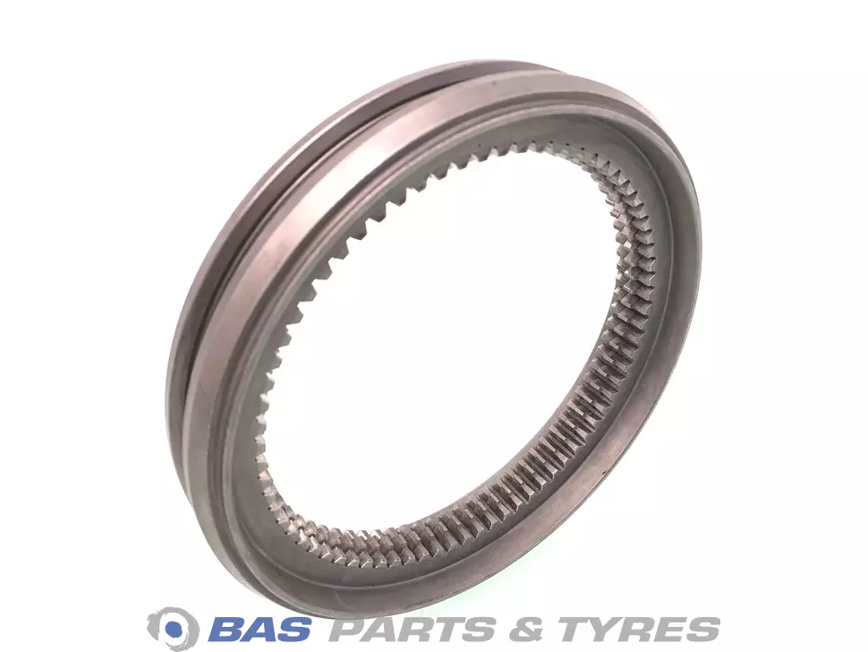 Schiebemuffe Mercedes A 960 262 08 23 Schiebemuffe Mercedes A 960 262 08 23