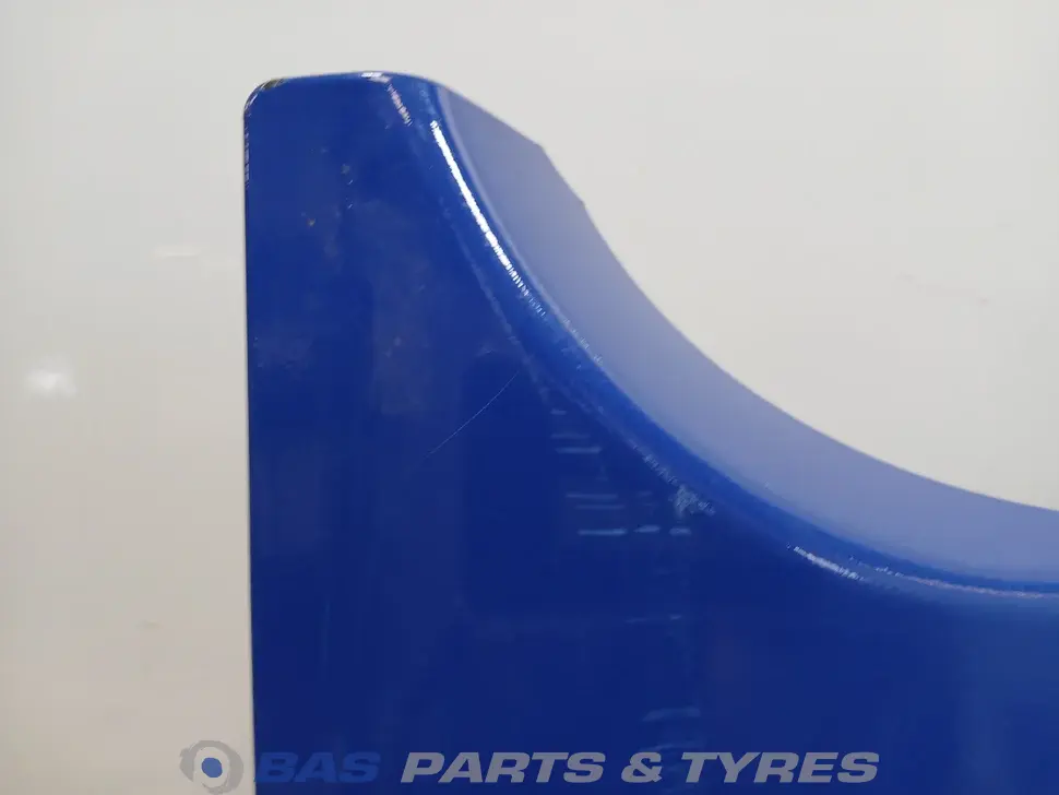 Eintrag Links Scania 2422394 Eintrag Links Scania 2422394