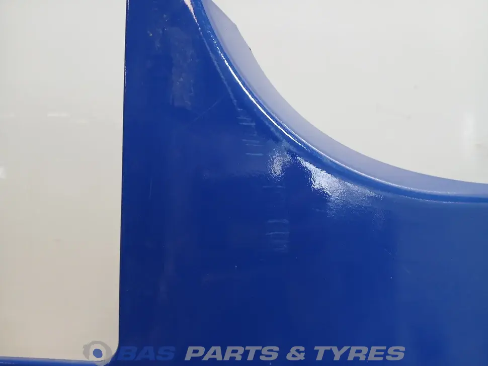 Eintrag Links Scania 2422394 Eintrag Links Scania 2422394