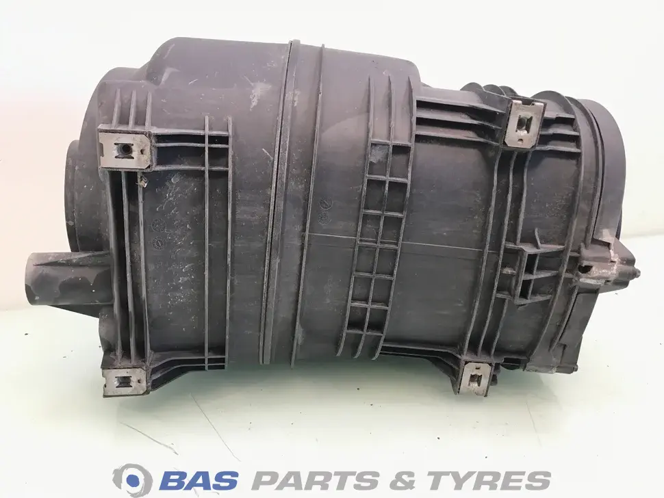 Luftfilterkasten Scania 2232179 Luftfilterkasten Scania 2232179