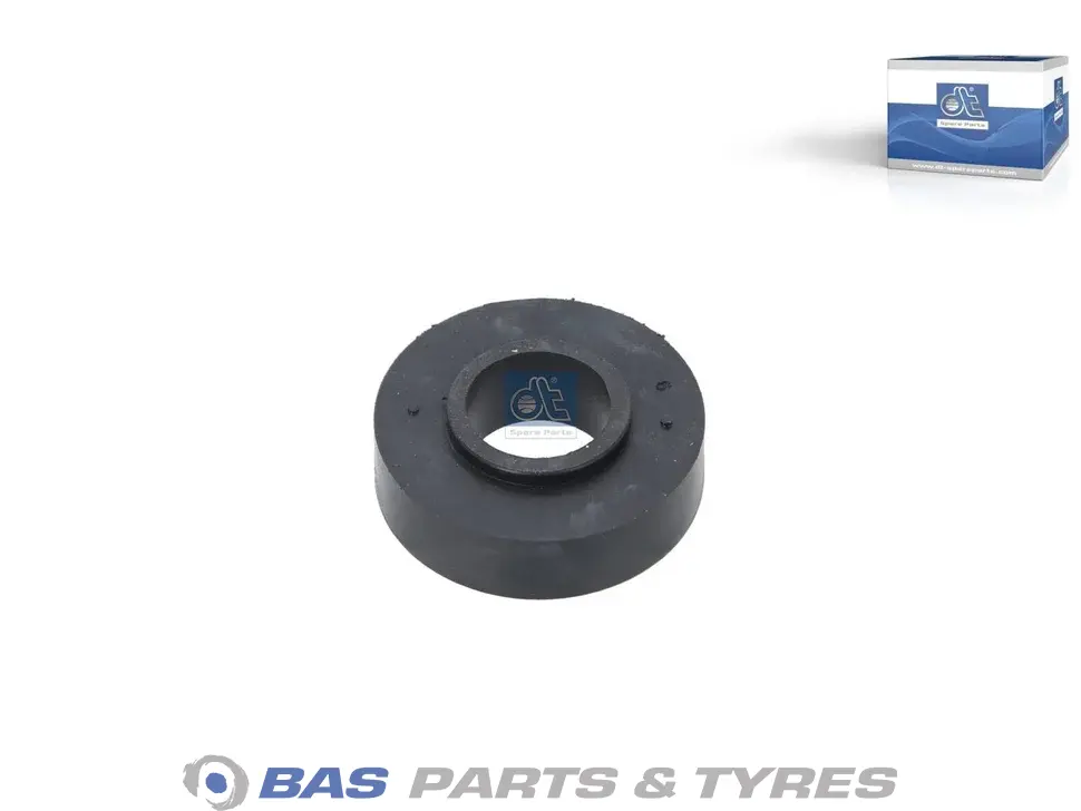 Engine support DT Spare Parts 9603170403