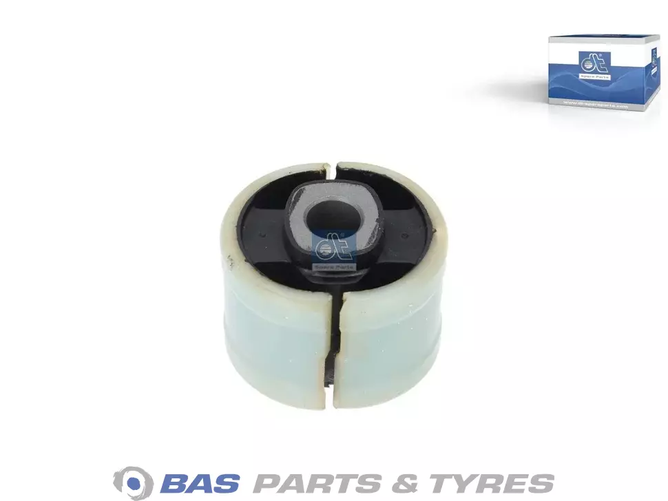 Bus DT Spare Parts 9603172812