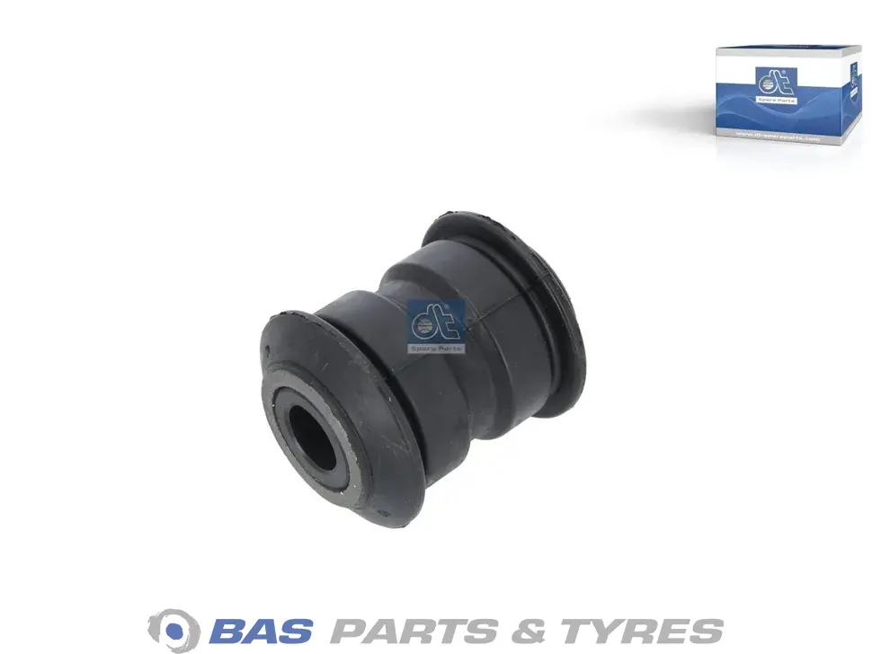 Spring bushing DT Spare Parts 9583200844