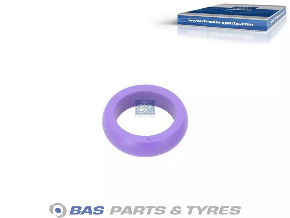 Dichtring DT Spare Parts 22243641