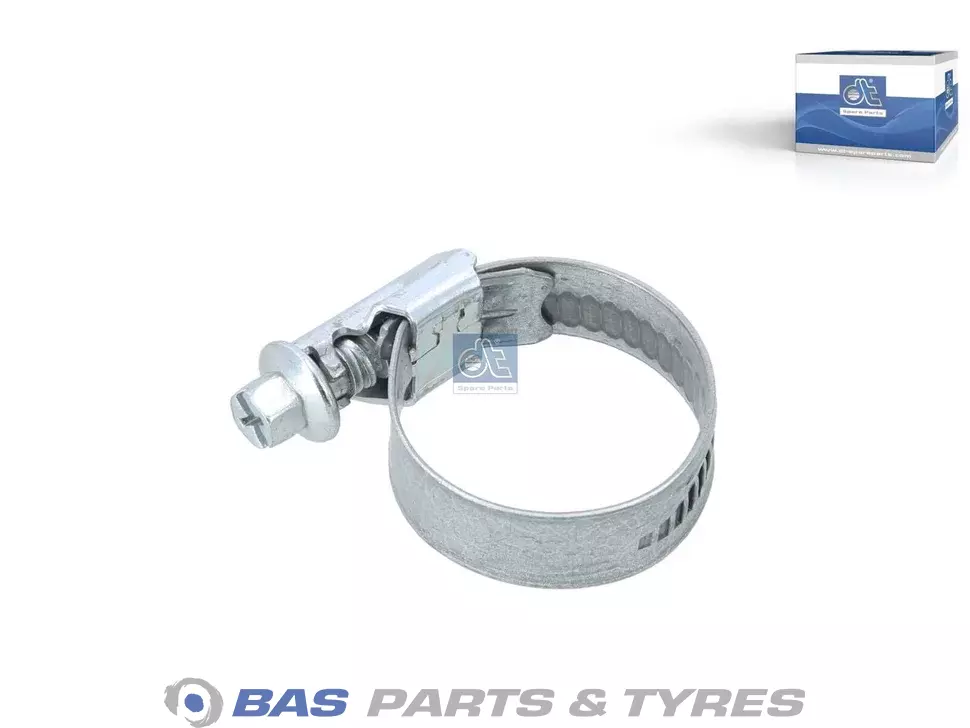 Скоба DT Spare Parts 994559
