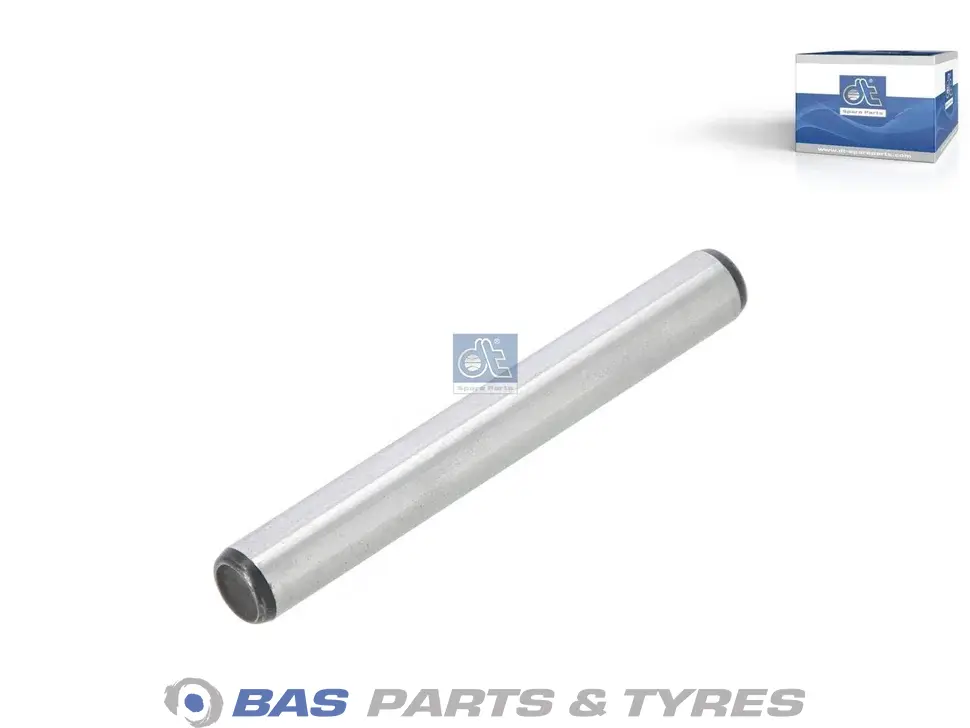 Stift DT Spare Parts 1798631