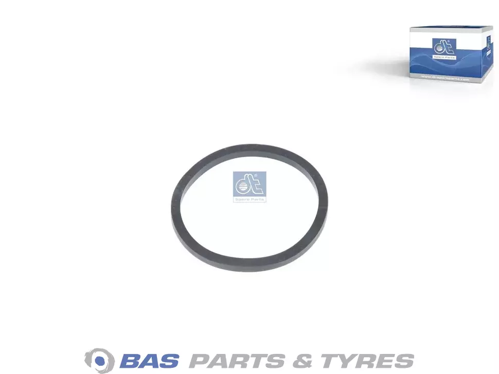 Dichtring DT Spare Parts 93160574