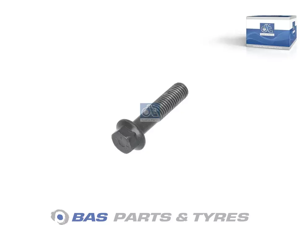 Bolt DT Spare Parts 99431774