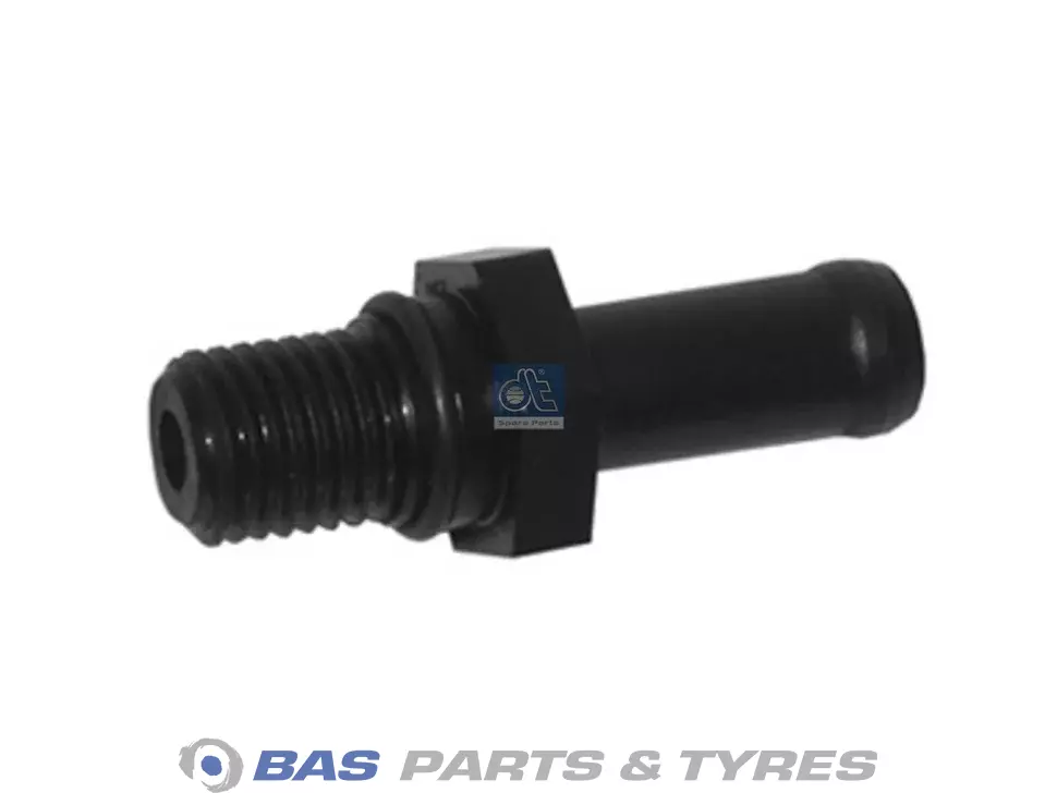 Verschraubung DT Spare Parts 1374307