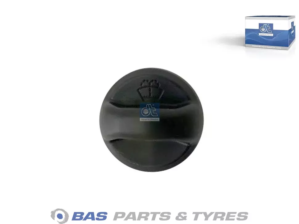 Deckel DT Spare Parts 2303271