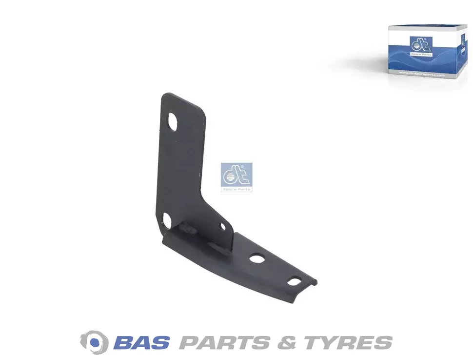 A sustine DT Spare Parts 82318843