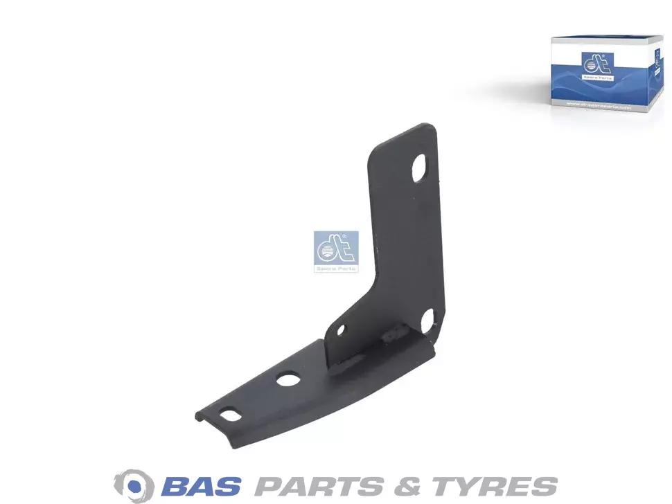 A sustine DT Spare Parts 82318835