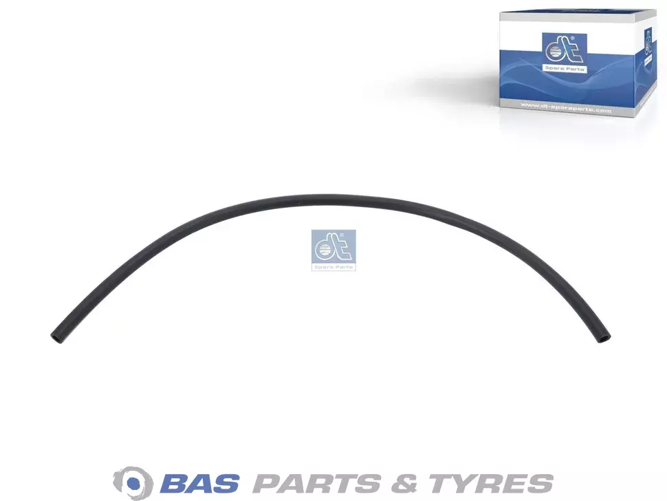 змия DT Spare Parts 2287547