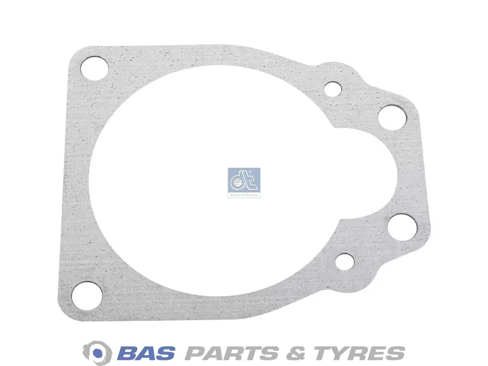 Dichtung DT Spare Parts 61319045