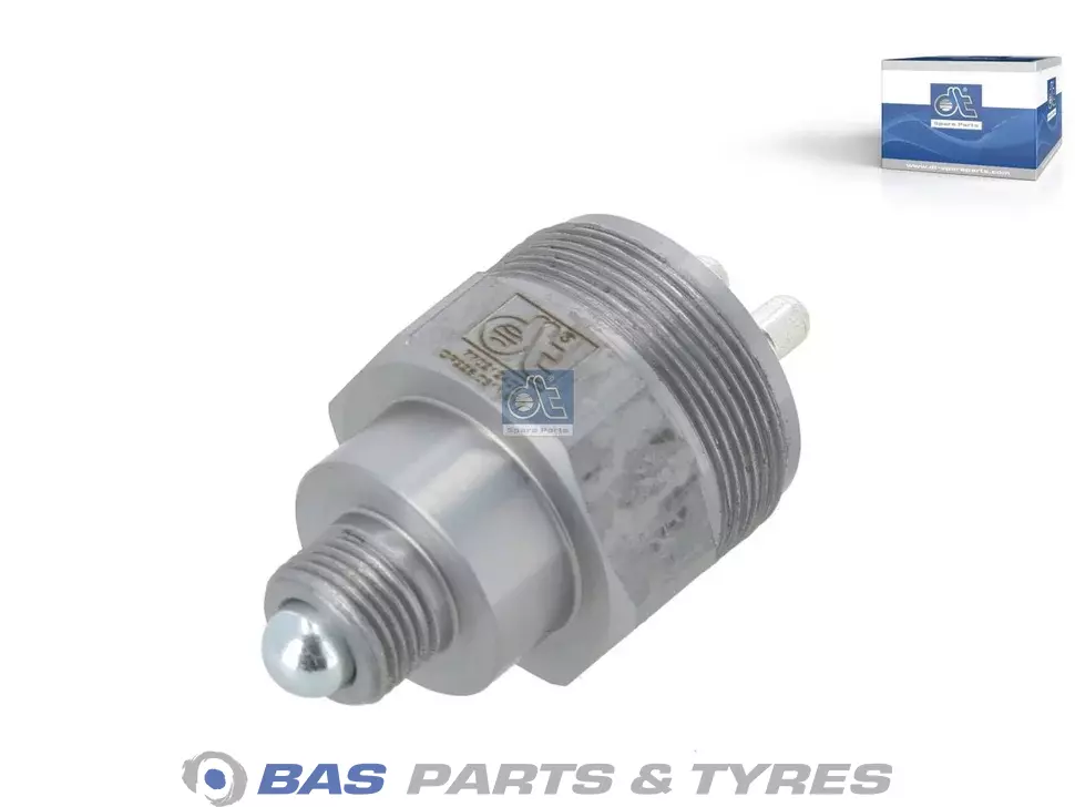 Switch DT Spare Parts 0055454909