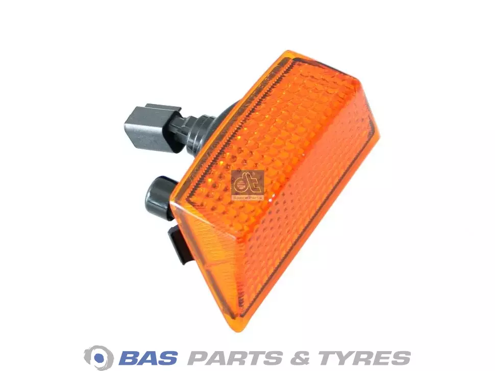 Blinkleuchte DT Spare Parts 20826211