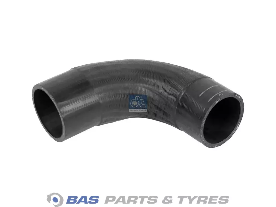 змия DT Spare Parts 21687848