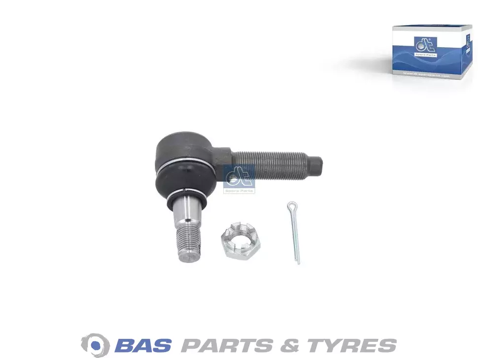 Rotule DT Spare Parts