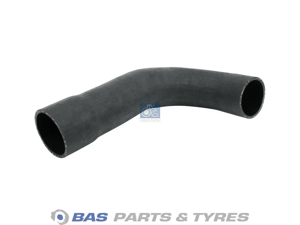 Koelwaterslang DT Spare Parts 20968744