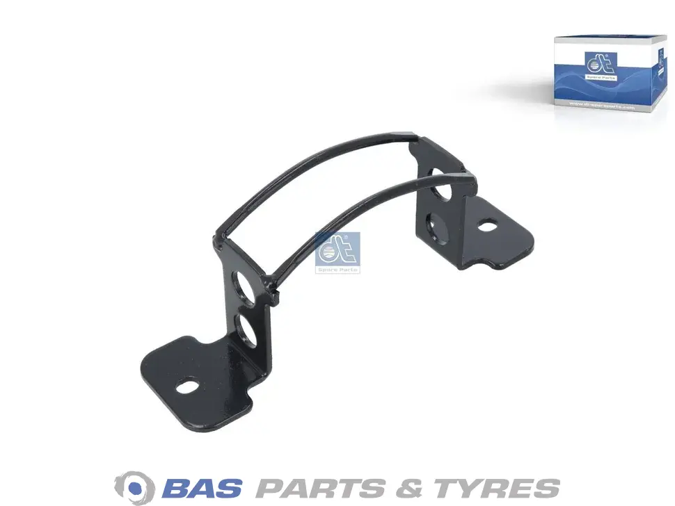 Support DT Spare Parts 1819441