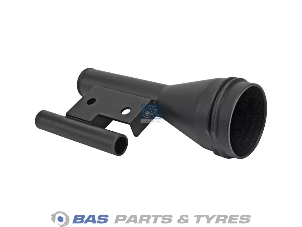 змия DT Spare Parts 1424754