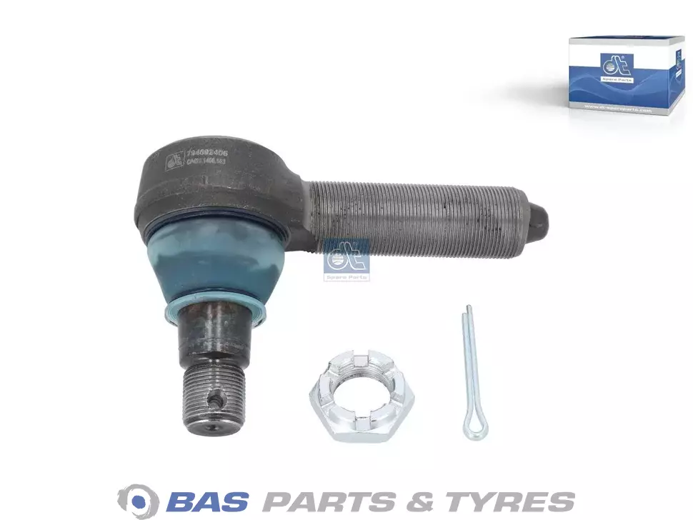 Rotule DT Spare Parts 2145841