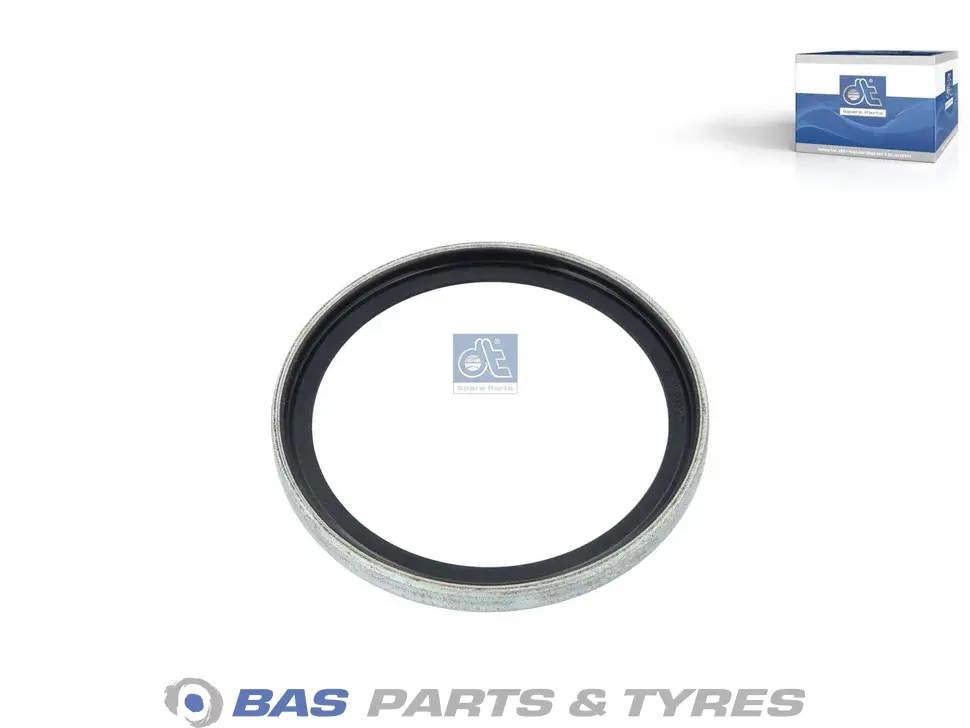 ختم DT Spare Parts 22142370