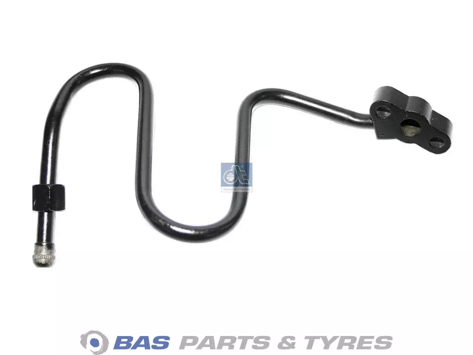 Ölleitung DT Spare Parts 4221800320