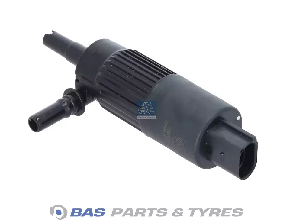 Pumpa DT Spare Parts Pumpa DT Spare Parts