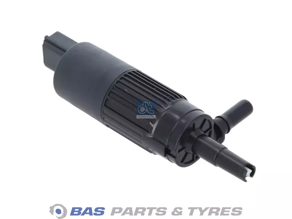 Pumpa DT Spare Parts Pumpa DT Spare Parts