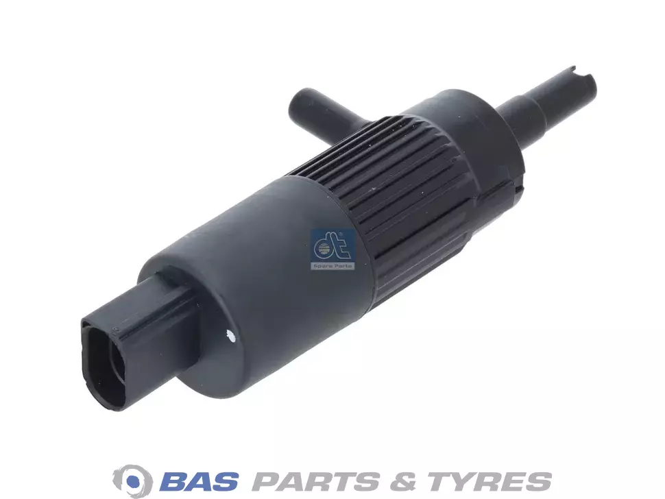 Pumpa DT Spare Parts Pumpa DT Spare Parts