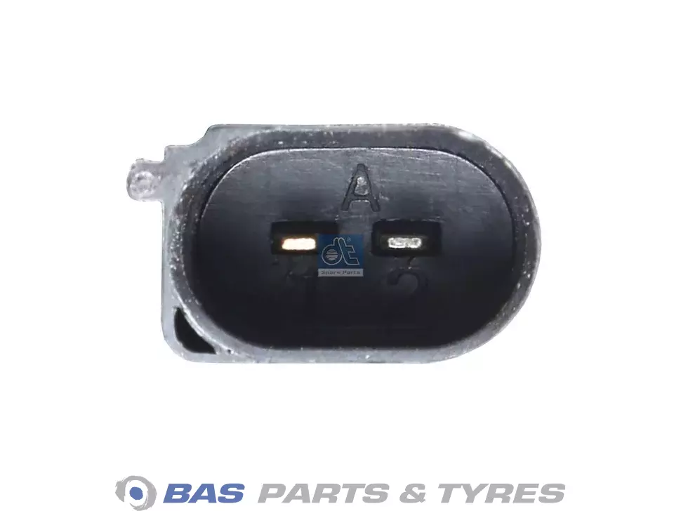Pumpa DT Spare Parts Pumpa DT Spare Parts