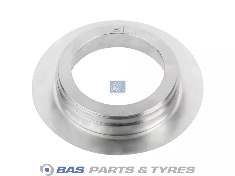 Thrust washer DT Spare Parts