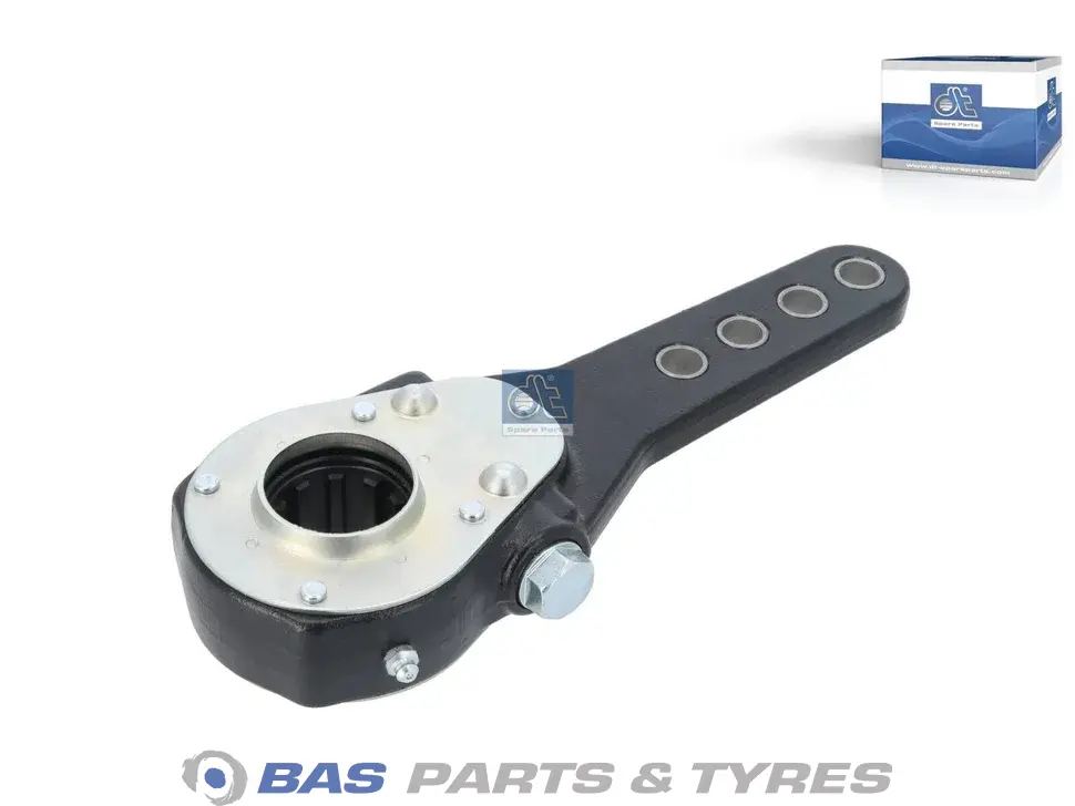 Cilindro de freio DT Spare Parts
