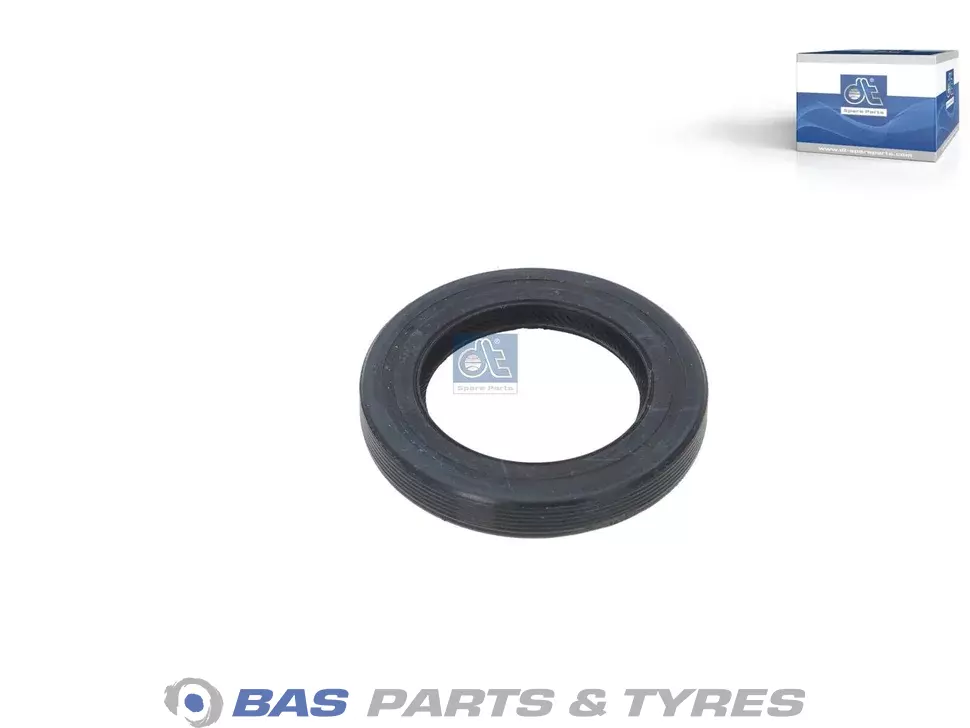 Wellendichtring DT Spare Parts 65965010019
