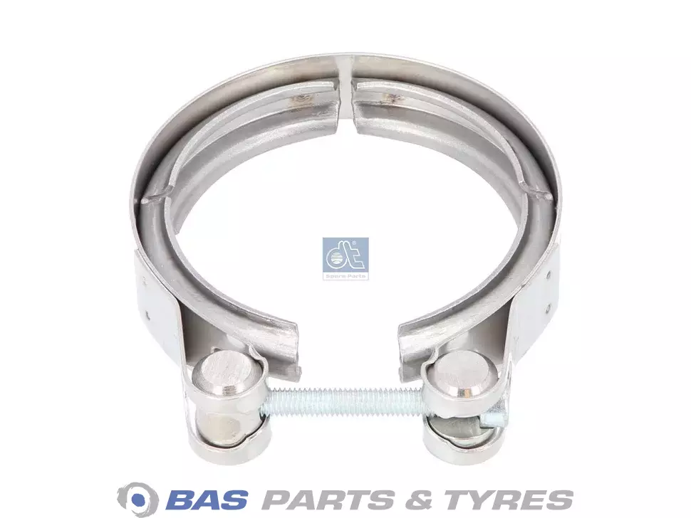 Support DT Spare Parts 20504408 Support DT Spare Parts 20504408