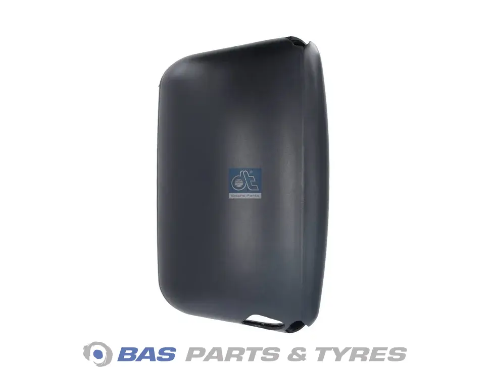 Abdeckblech DT Spare Parts 1945731 Abdeckblech DT Spare Parts 1945731