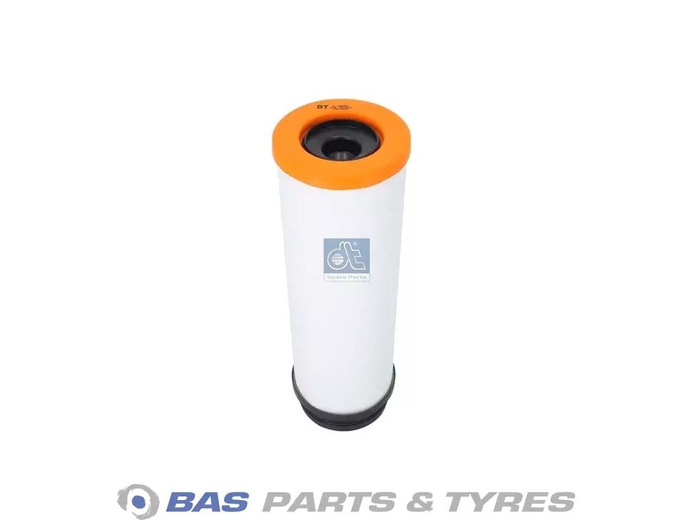 Luftfilter DT Spare Parts 81084050036 Luftfilter DT Spare Parts 81084050036