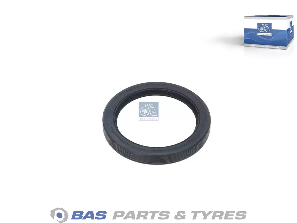 Wellendichtring DT Spare Parts 65965010021