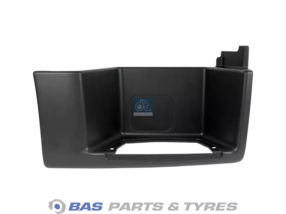 Tyre DT Spare Parts 81615100800