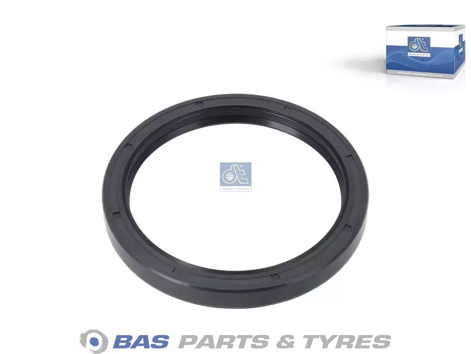 Dichtring DT Spare Parts 958911