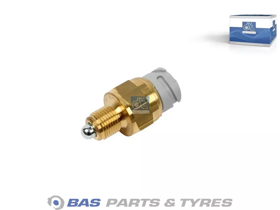 Schalter DT Spare Parts 20520194