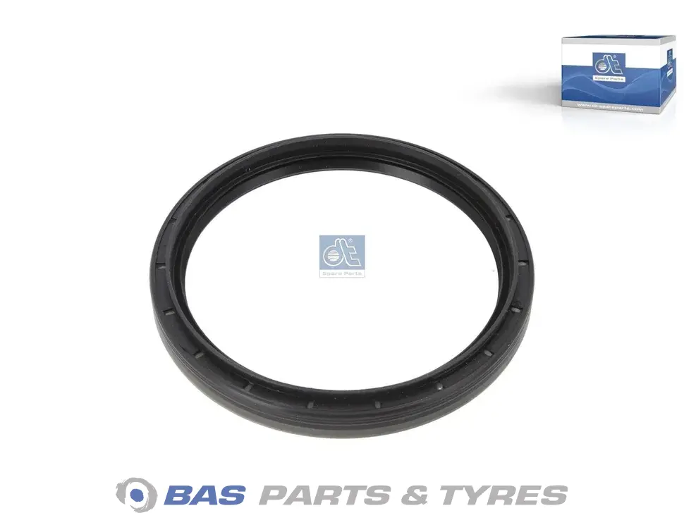 Dichtring DT Spare Parts 81965030704