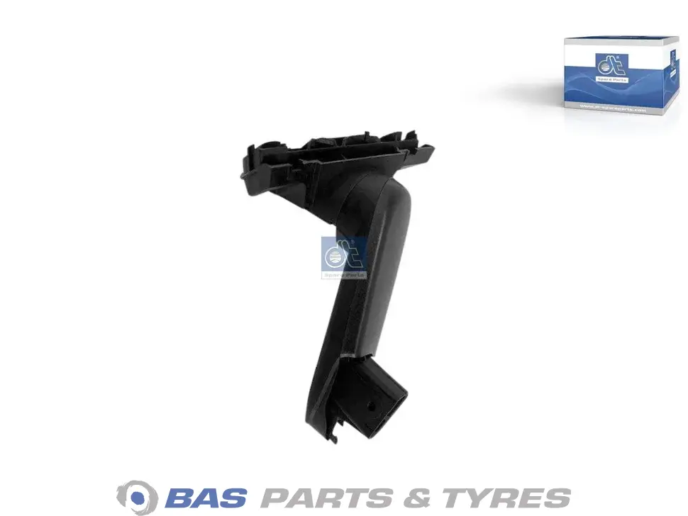 Mirror Bracket DT Spare Parts 2544971