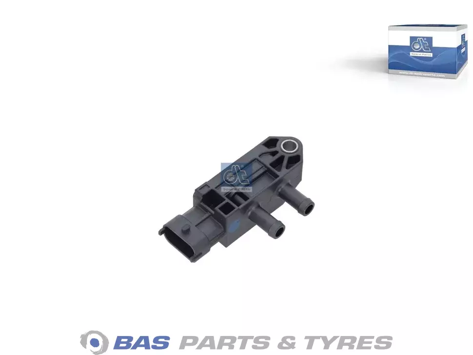 Sensor DT Spare Parts 24405156 Sensor DT Spare Parts 24405156