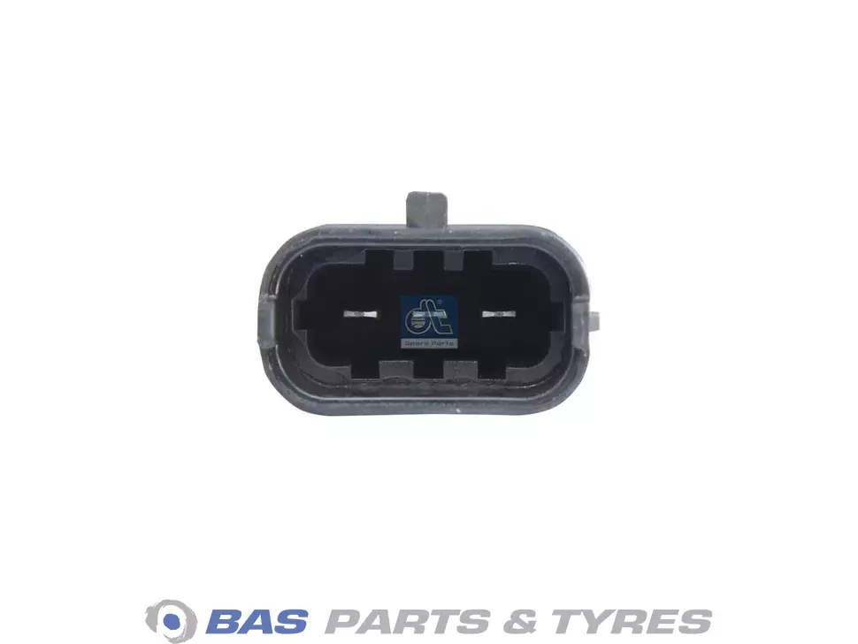 Sensor DT Spare Parts 24405156 Sensor DT Spare Parts 24405156